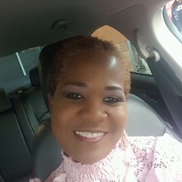 Tionne Howard-Martin