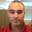 Phillip Liberatore