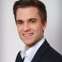 Roland Düring