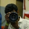 Tamil version vishwa