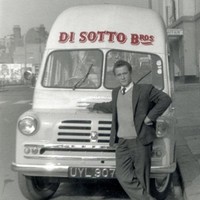 Disotto Foods