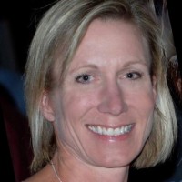 Christy Westrom