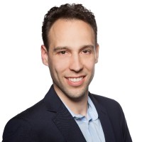 Ivo Eugster