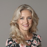 Tanja Krause