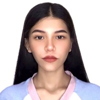 Shannel Anne Flores