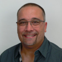 Antonio Di Paola