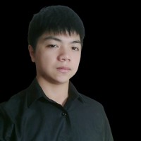 Văn Tài Trần