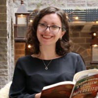 Jaqueline Carvalho Cunha