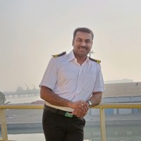 Sarath Vinod Beena