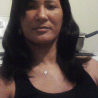 Suze Martin