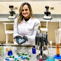 Brenda Moura Matos
