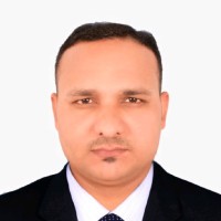Arun Chaturvedi