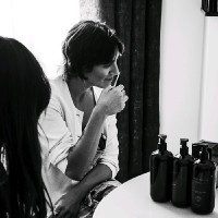 Giulia Catani