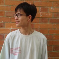 Lưu Huy