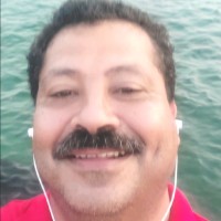 إبراهيم عبدالوهاب