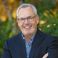 Guy Owen