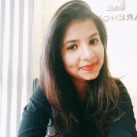 Malti Jain