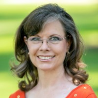 Karen Canfield