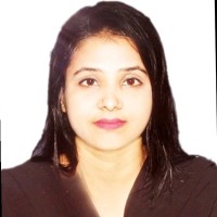 Monira Begum Moni