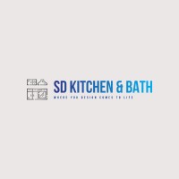 S D Kitchen and Bath