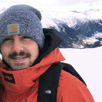Carlo Schiantarelli