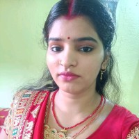 Anisha Sharma