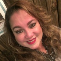 Elizabeth Reyes