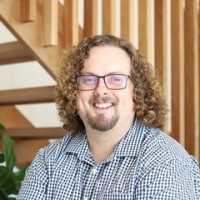 Matthew Van Gaalen