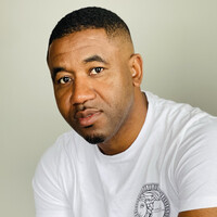 Rayon Richards
