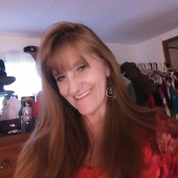 Jackie Studholme