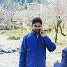 Jitendra Kumar Meena
