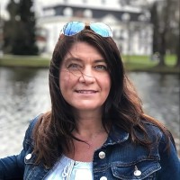 Ewa Senderacki