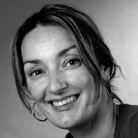 Elisabeth Dan