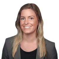 Daniëlle Van Der Kraan