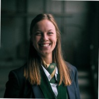 Anniek De Jonge