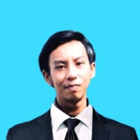 Ibnu Rasul Abd Aziz