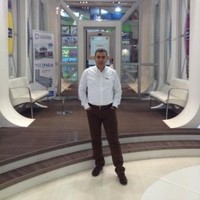 İlker Okyay