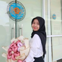 Annisa Fadhilah