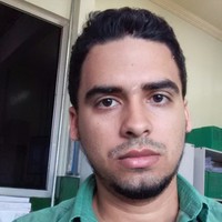 Fernando Alef Pessoa de Sousa