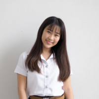 Panchalee Supanimitkulkit