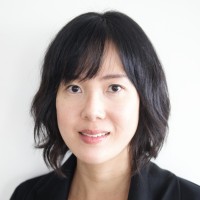 Joyce Man