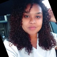 Shanay Jackson