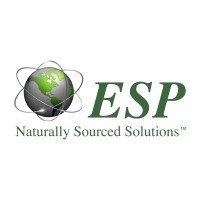 Earth Supplied Products