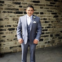Lee Nolan