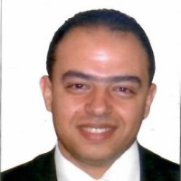 Rami Rashed