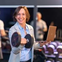 Melanie Schillinger