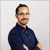 Daniel G.