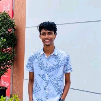 Abdul Basith