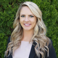 Trish Vande Voort