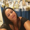 Maribel Ortiz